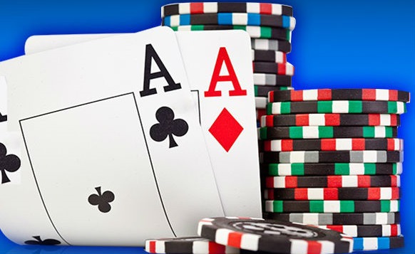 high roller casinos with live dealer