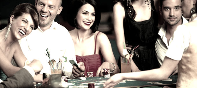 high roller casinos report