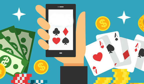 real money Canadian casino for mobile