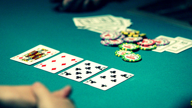 high roller casinos tournaments